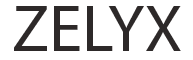 Zelyx